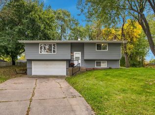1106 Gagnef Pl, Buffalo, MN 55313