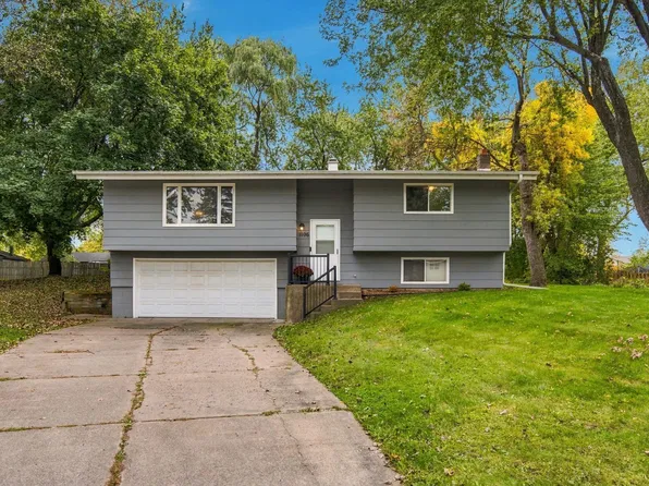1106 Gagnef Pl, Buffalo, MN 55313