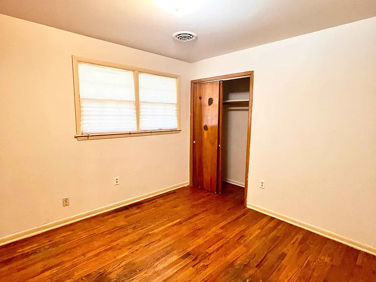 2504 Quail Dr #A — Photo 5
