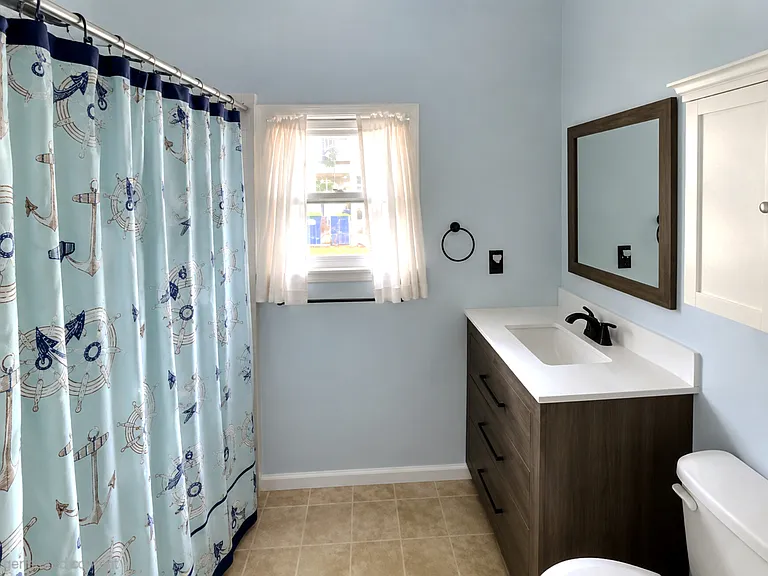 7759 Eastside Rd — Photo 3