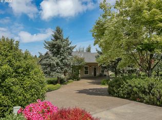 306 NE 117th St, Vancouver, WA 98685