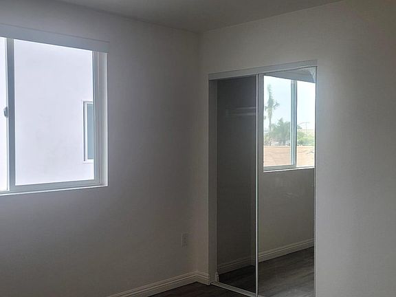 2nd image of 1621 W 204th St #1623