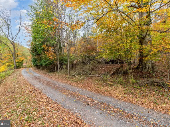 0 S Main St, Duncannon, PA 17020