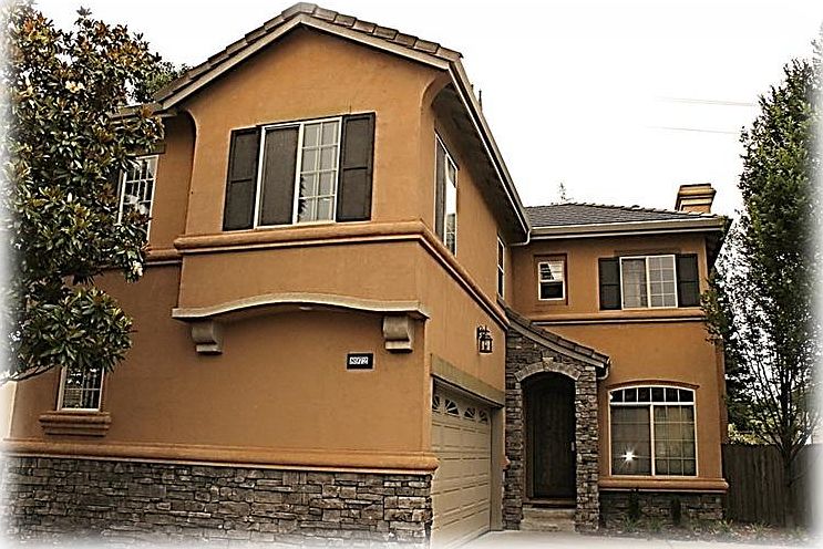 1st image of 8972 Visage Cir