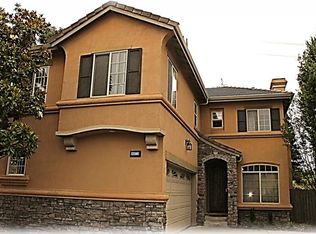 8972 Visage Cir, Fair Oaks, CA 95628