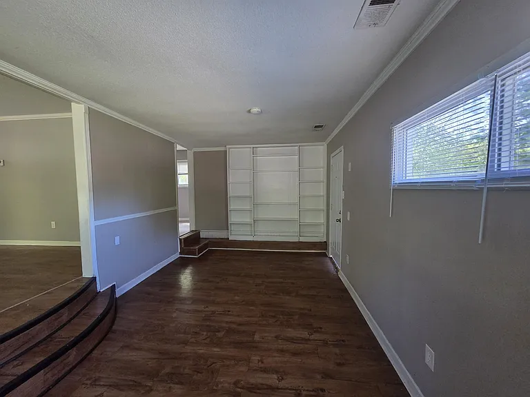 3669 Trudy Cv — Photo 16