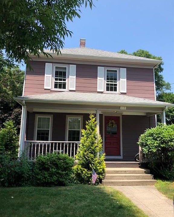 1st image of 113 Mawney St