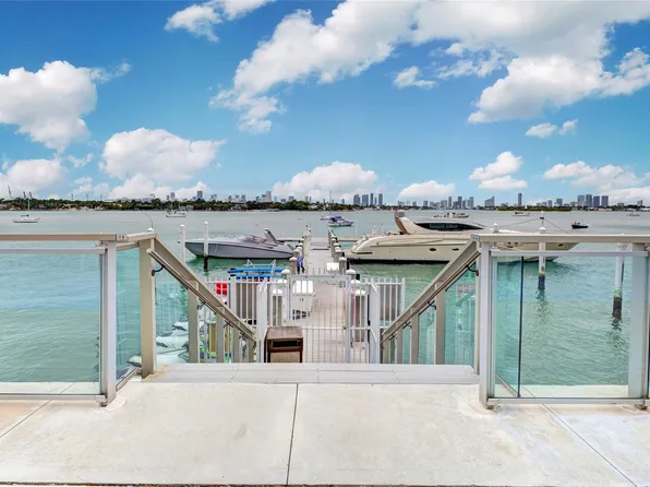 1000 West Avenue #1405, Miami Beach, FL 33139