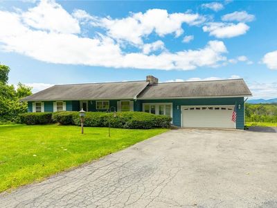 4877 Route 9g, Tivoli, NY, 12583