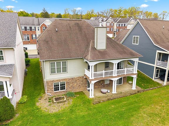 4th image of 500 Saint Andrews Dr