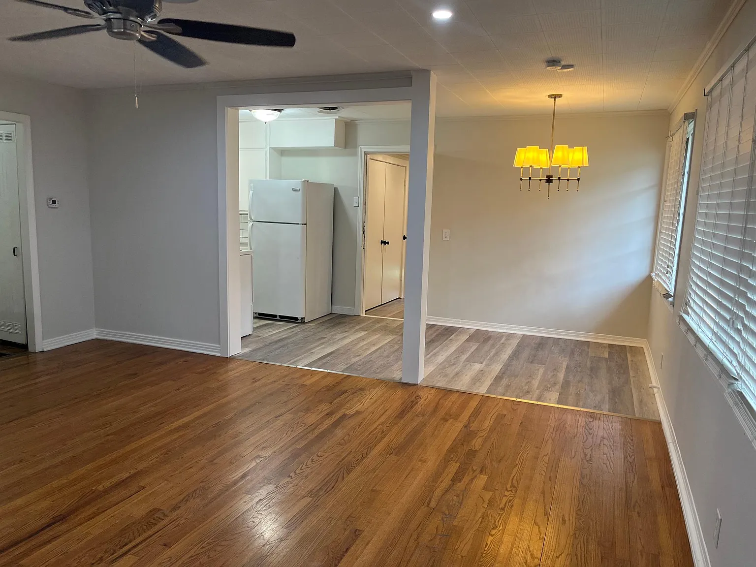 125 S Milton St — Photo 4