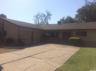 5260 Shippee Ln, Stockton, CA 95212