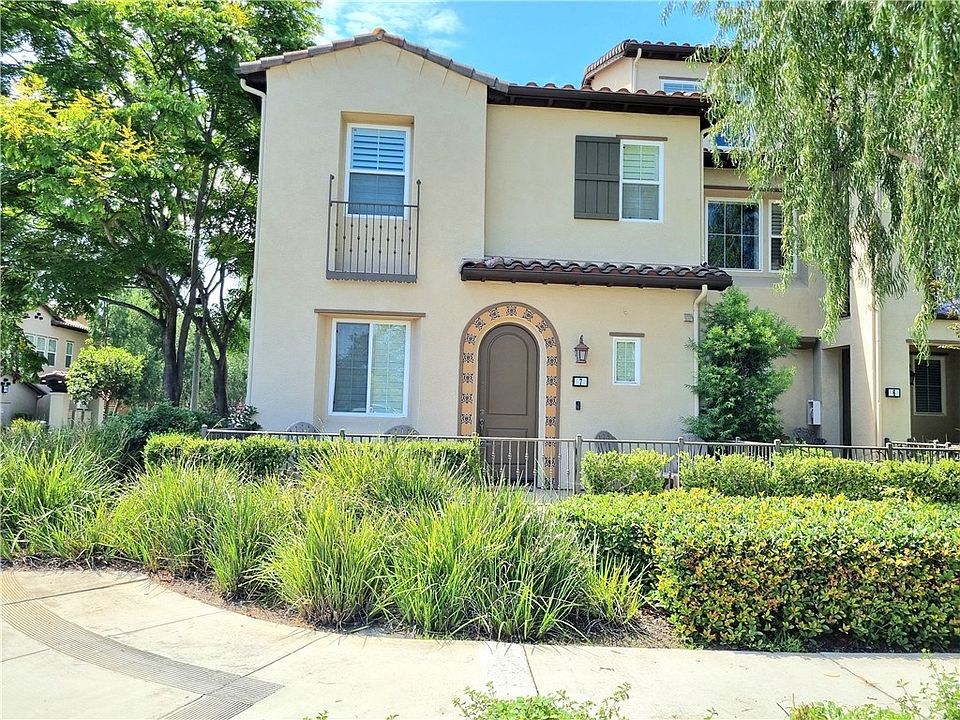 1st image of 7 Playa Cir
