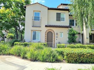 7 Playa Cir, Aliso Viejo, CA 92656