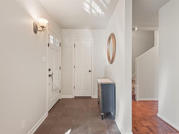 5th image of 6309 Briar Rose Dr #119