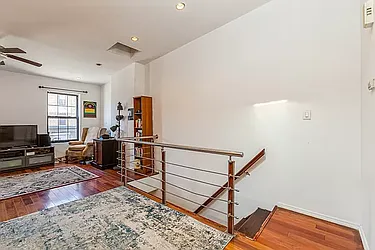 Sold by Ben Bay Realty Co. of Bay Ridge