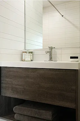 Rented by Compass | media 13