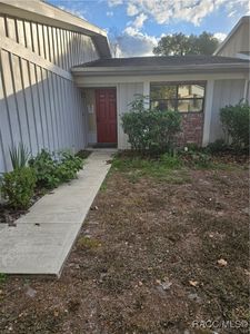 55 Chinaberry Cir, Homosassa, FL, 34446