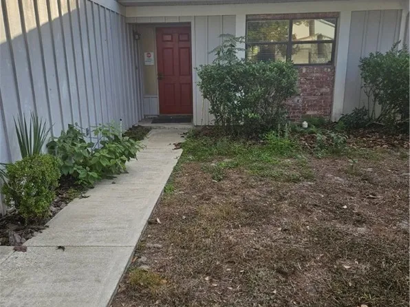 55 Chinaberry Cir, Homosassa, FL 34446