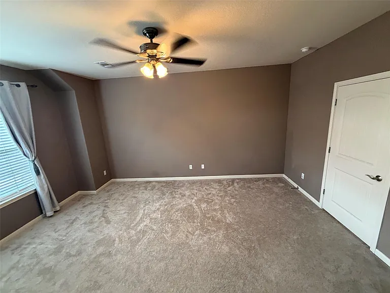 11400 W Parmer Ln #108 — Photo 14