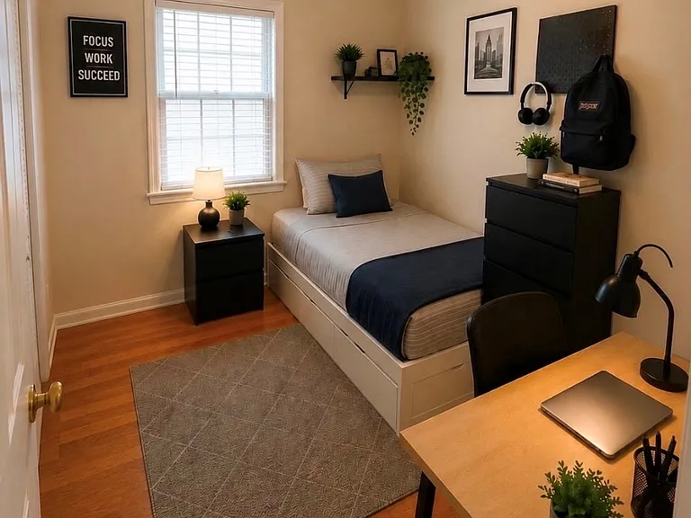 84 Thorne St #2 — Photo 11