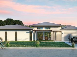 4607 Horseshoe Bnd, Austin, TX 78731