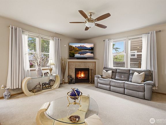 5th image of 18623 115th Avenue E