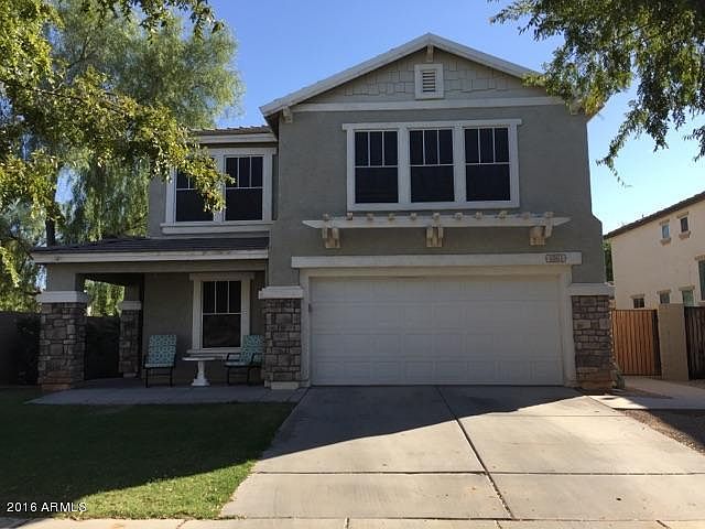 1st image of 4061 E Gail Ct