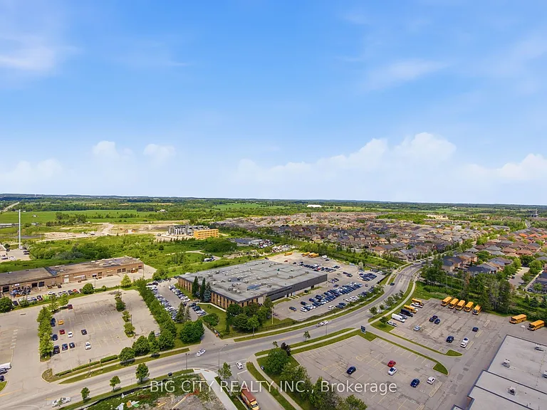 9751 Markham Rd #2403 — Photo 22