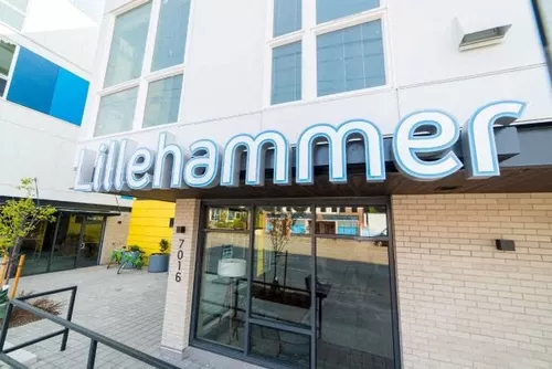 Now Renting! - Lillehammer Apartments