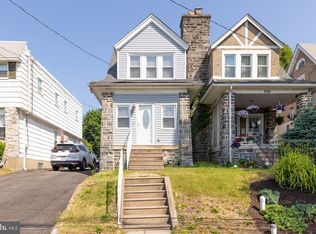 228 S Carol Blvd, Upper Darby, PA