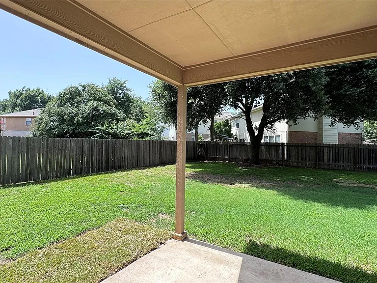 2211 Bent Bow Dr — Photo 38