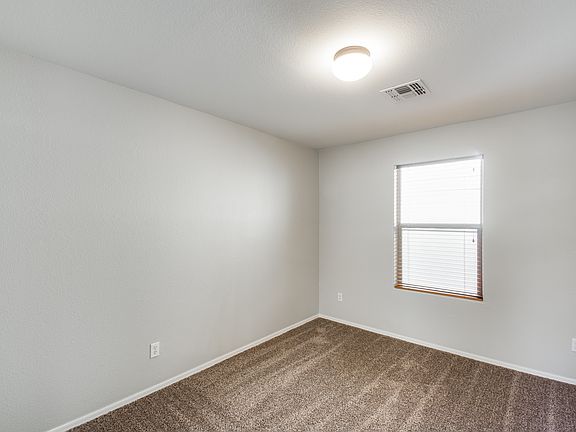 4th image of 6460 W Orchid Ln