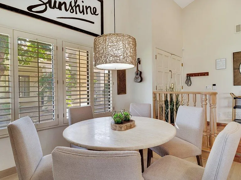 77631 Los Arboles Dr — Photo 8