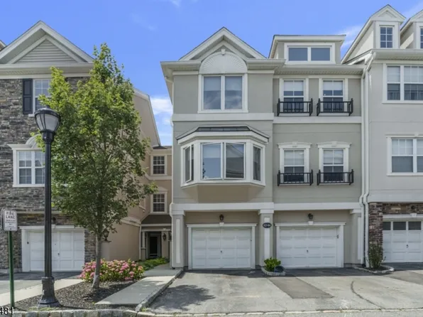 84 George Russell Way, Clifton City, NJ 07013