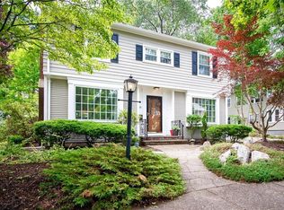 181 Sessions St, Providence, RI 02906