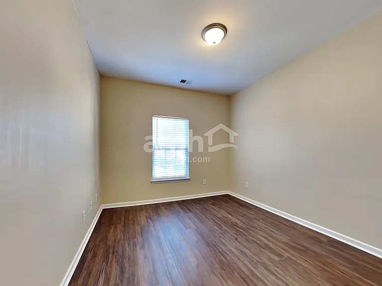 113 Estero Ct — Photo 19