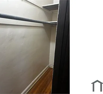 4836 Farlin Ave #2 — Photo 8