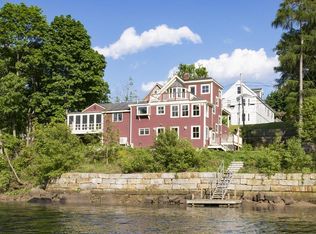 28 Turkey Shore Rd, Ipswich, MA 01938