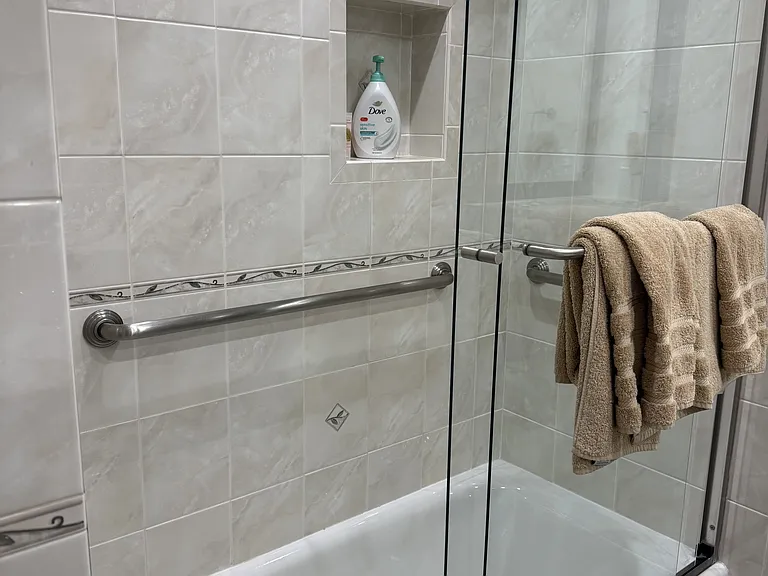 24242 Santa Clara Ave #33-1 — Photo 43