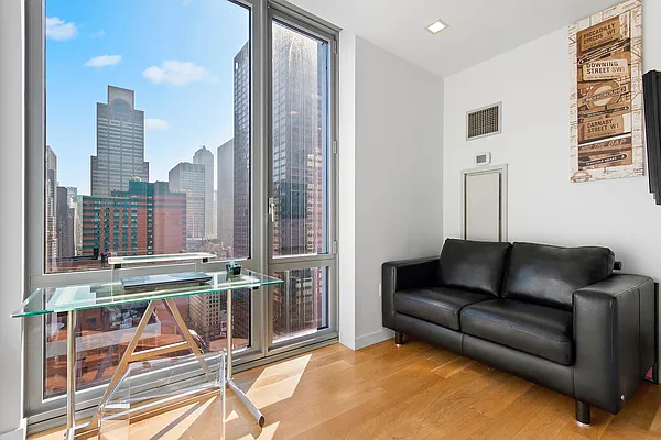Sold by Keller Williams NYC | media 6