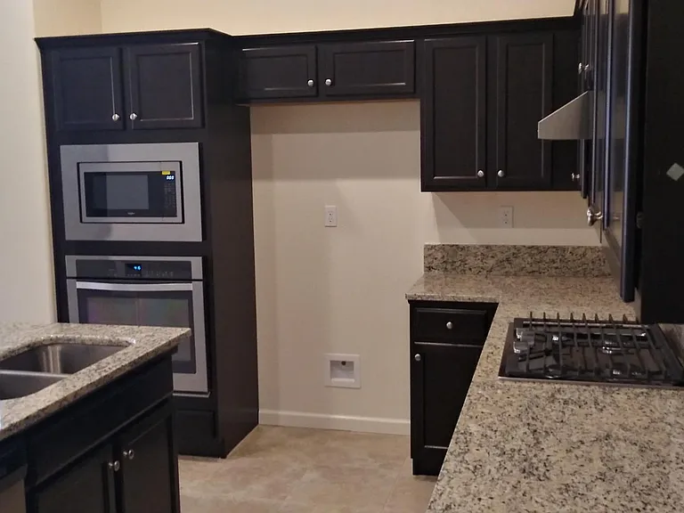 4387 Strathmore Pl — Photo 7