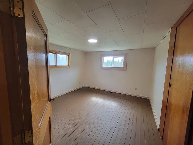 1151 Pease Rd — Photo 19