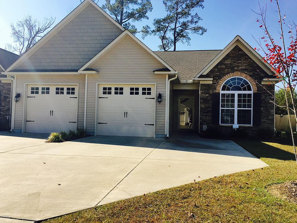 1st image of 3329 Ellsworth Drive #B
