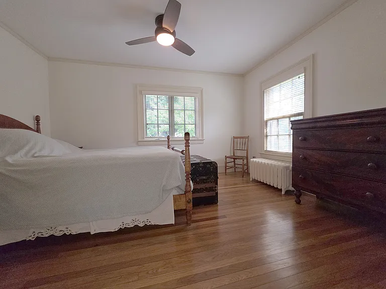 11 Alden Ave — Photo 25