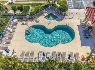 2770 Cypress Trace Cir #2423R, Naples, FL 34119