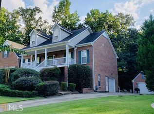 63 Riverstone Pl, Hiram, GA 30141