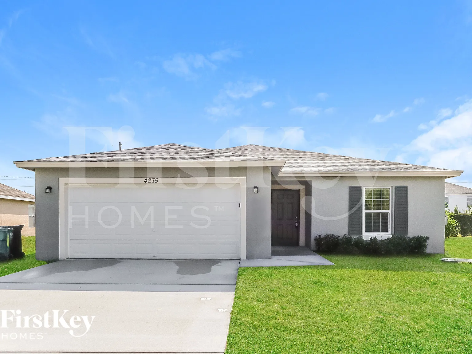 4 bed, 2.0 bath, 1833 sqft, $2,755 — Photo 1