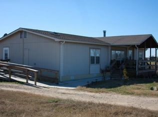 219 N Towns Mill Rd, Georgetown, TX 78626