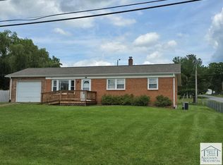 12 Spruce Ct, Bassett, VA 24055
